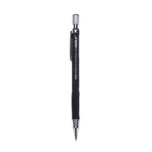 Sketching pen for School Office Supply 2B 2.0 mm