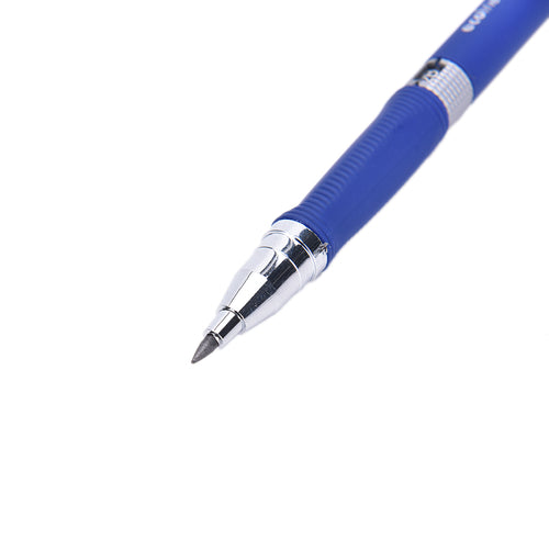Sketching pen for School Office Supply 2B 2.0 mm