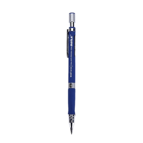 Sketching pen for School Office Supply 2B 2.0 mm