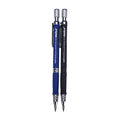 Sketching pen for School Office Supply 2B 2.0 mm