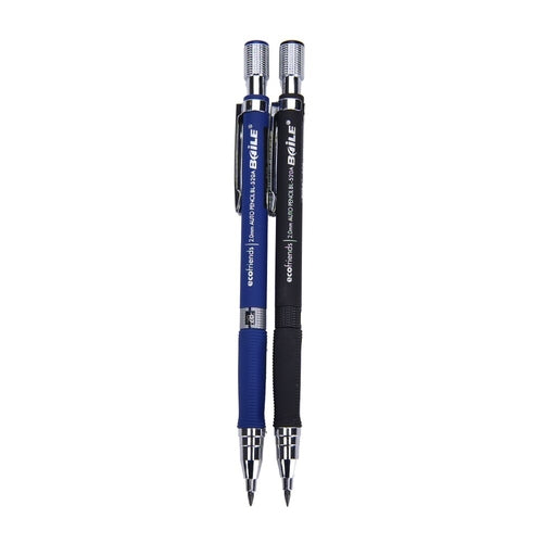 Sketching pen for School Office Supply 2B 2.0 mm