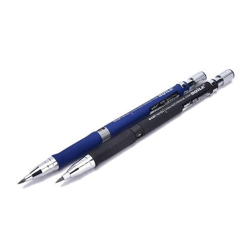 Sketching pen for School Office Supply 2B 2.0 mm